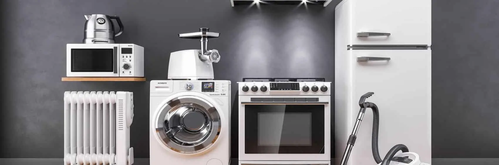 İçmeler Electrolux Kombi Servisi